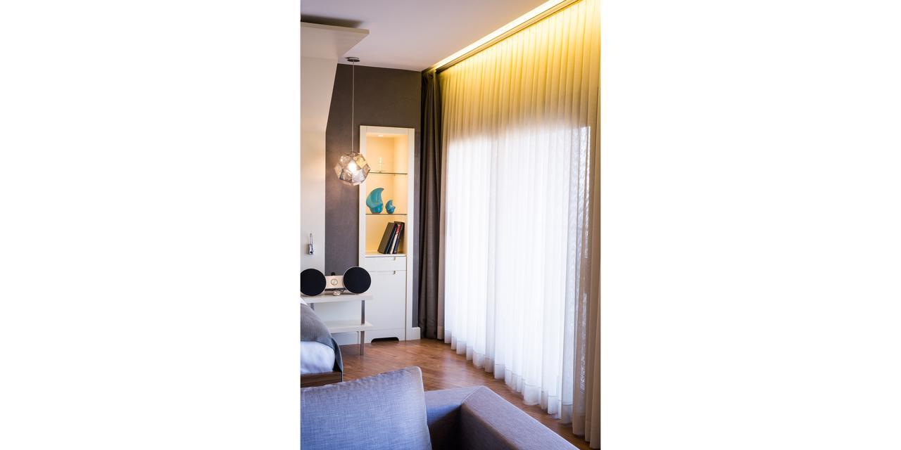 Maroon Hotel Pera, Istanbul